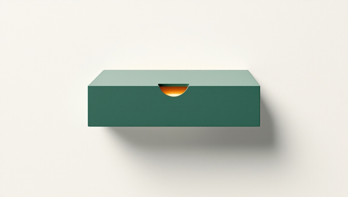 Magento Cache Plugin Gives Attackers Full Server Control via Cookie
