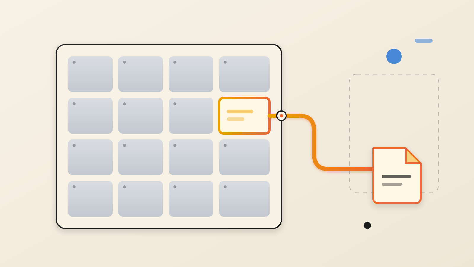 MLflow flaw lets unauthenticated users write files outside the trace folder