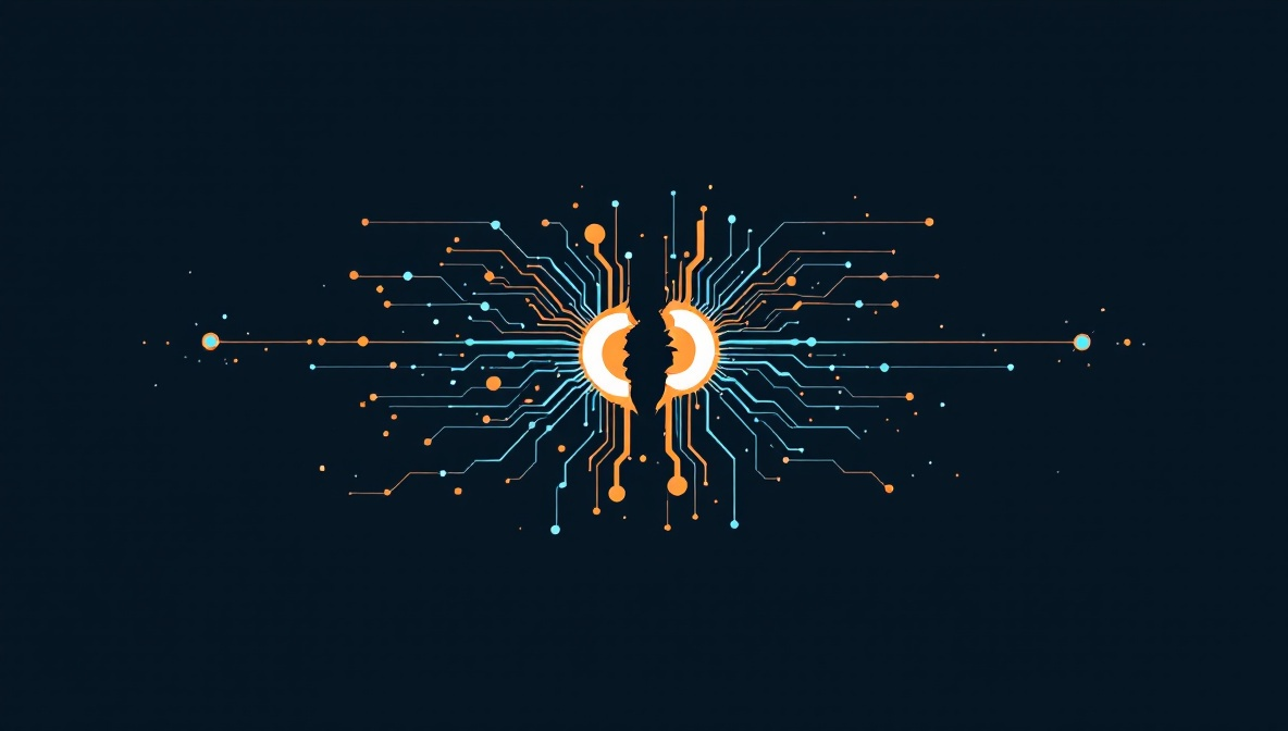 17 Critical Vulnerabilities Hit n8n and Flowise. MCP Endpoints Are the Weakest Link in AI Infrastructure.