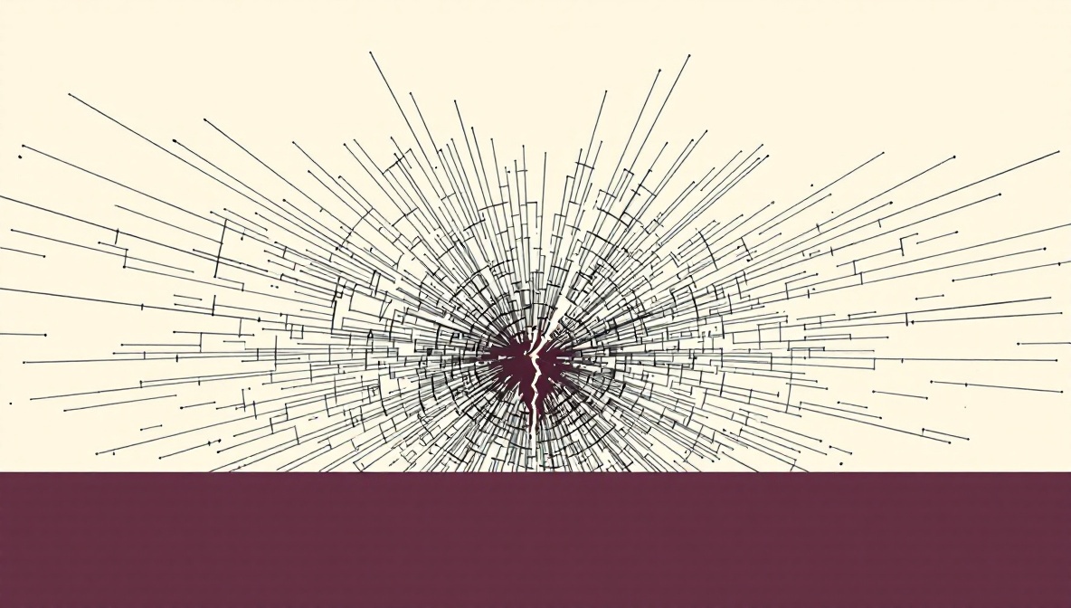 NCSC Warns Vibe Coding Is a Security Disaster. 35 CVEs Prove It.