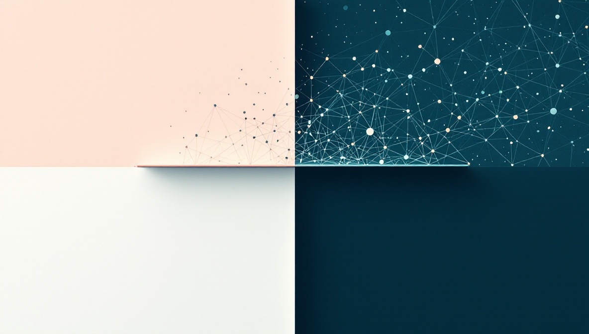 Network-AI ApprovalInbox: No Authentication on AI Agent Approvals