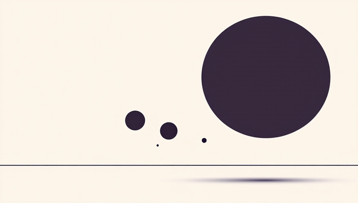 Next.js at 140K Stars. Developer Gravity Becomes a Monopoly.