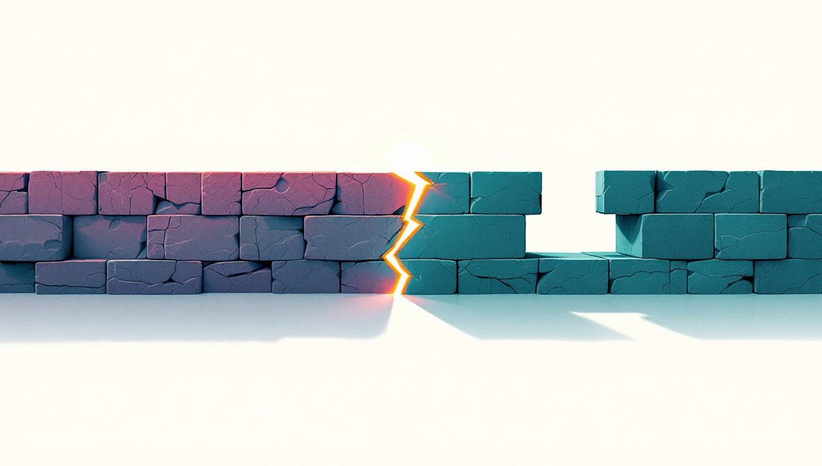 Next.js 16.3.6 patches ImageResponse remote code execution flaw
