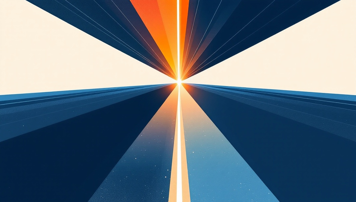 Next.js 16.3 Ships Agent Skills Alongside Instant Navigations