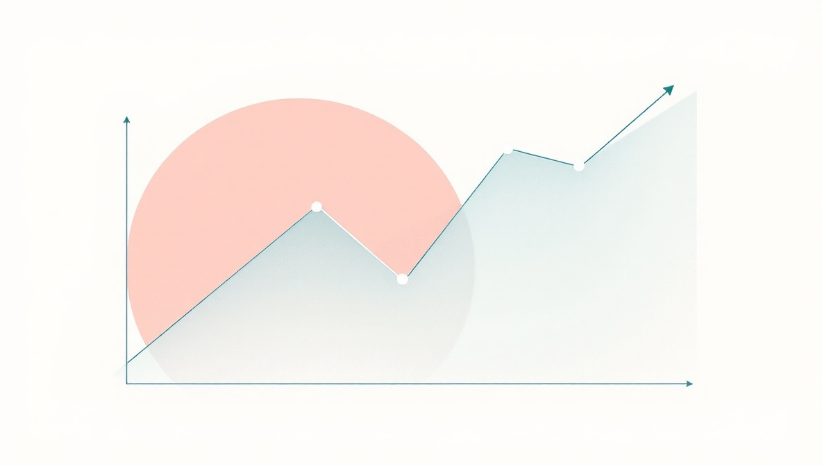 Next.js Overtakes WordPress on the High-Traffic Web