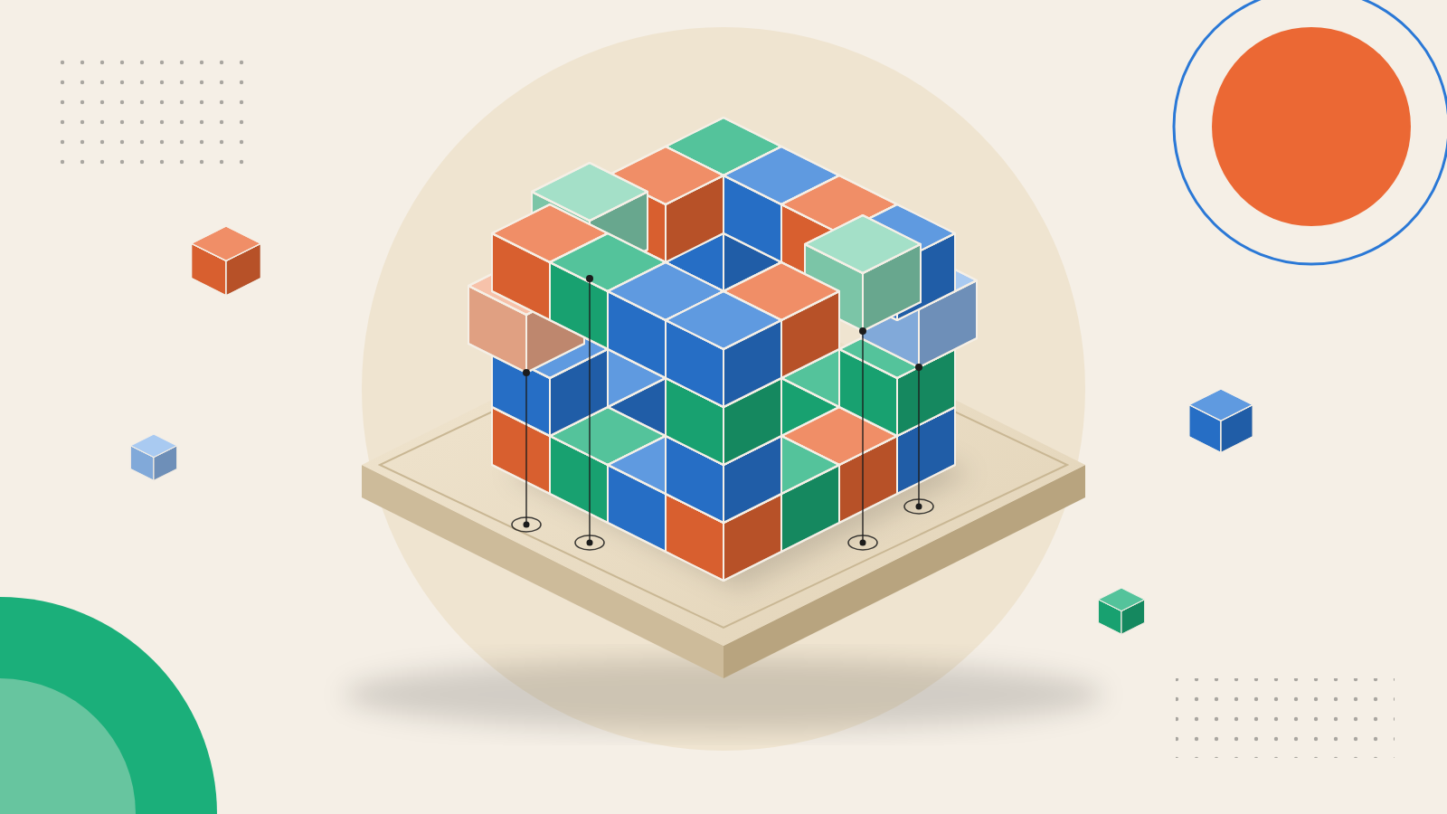 Node.js 26.11.0 ships updated OpenSSL, root certificates and HTTP client