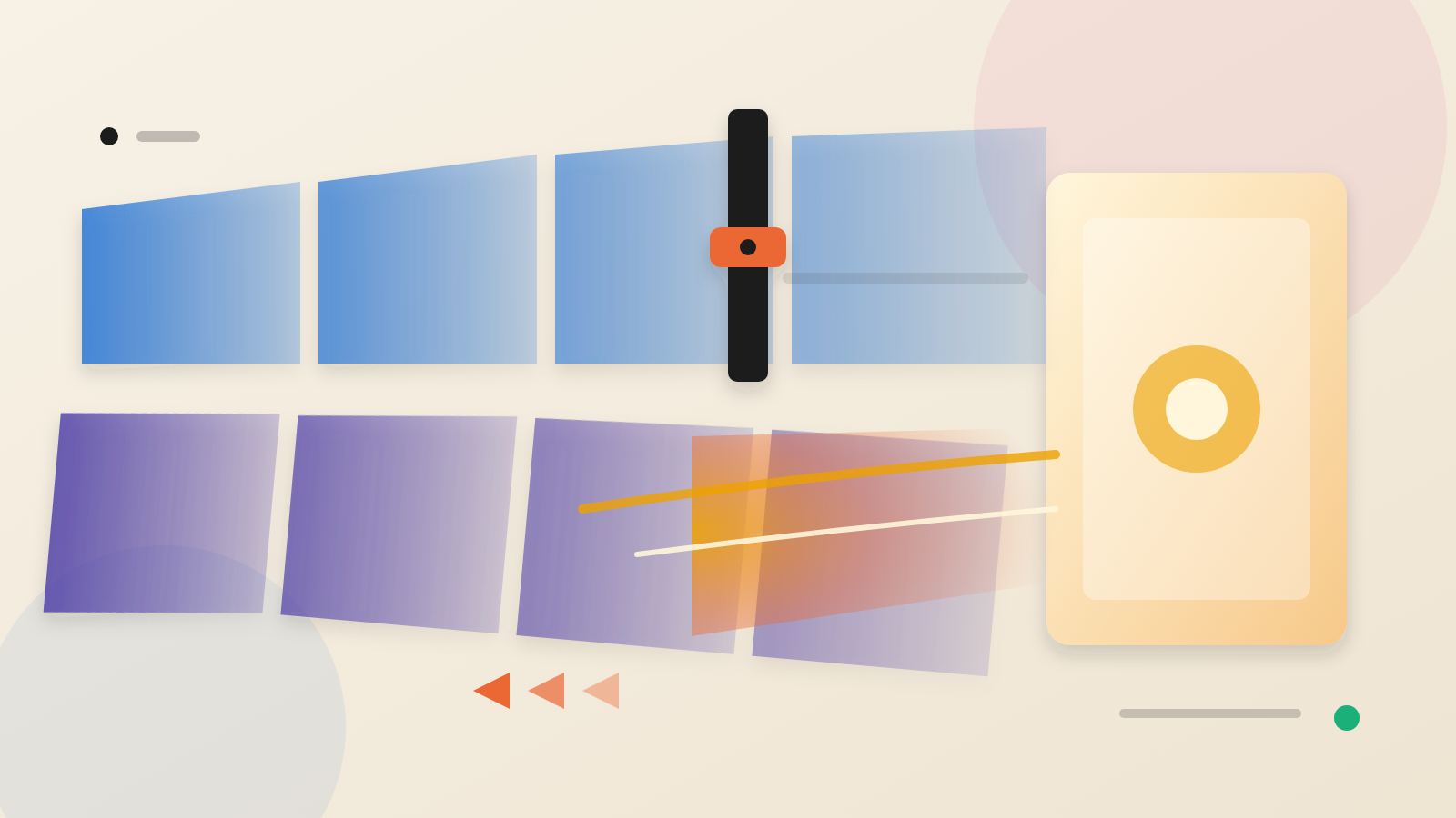 Nuxt flaw lets encoded web addresses skip login checks on some pages