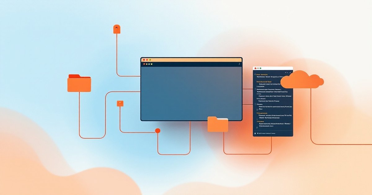 AutoJack:恶意网页劫持 AutoGen browsing agent