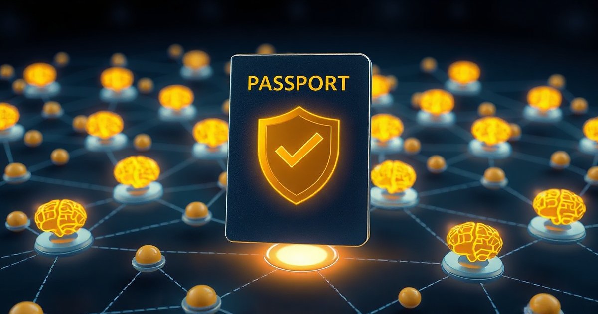 Cloudflare Web Bot Auth: Verified Identity Certificates for AI Agents ...