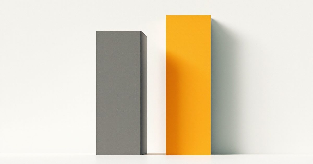 React Compiler Adds 17% Build Overhead: Rolldown Declines — adyog