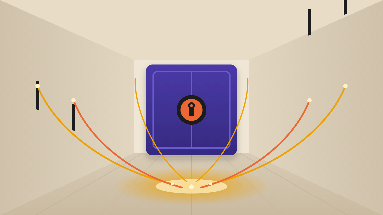 Pentesters pulled staff logins off an open Wi-Fi the VPN was meant to protect