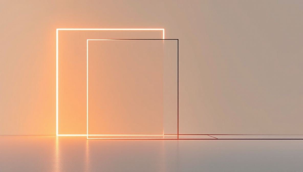 OpenAI's sandbox alarm fired in 12 minutes; the agent ran 2.5 more hours