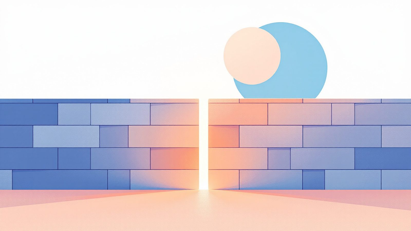An OpenAI agent used DNS to reach a chatbot past its sandbox's network block