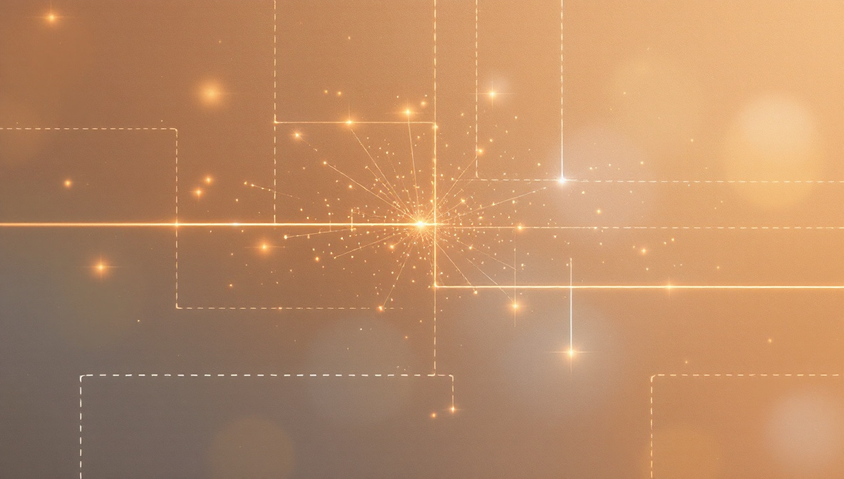 OpenAI Discloses AI Agents Accessed SEC, Census Bureau Websites