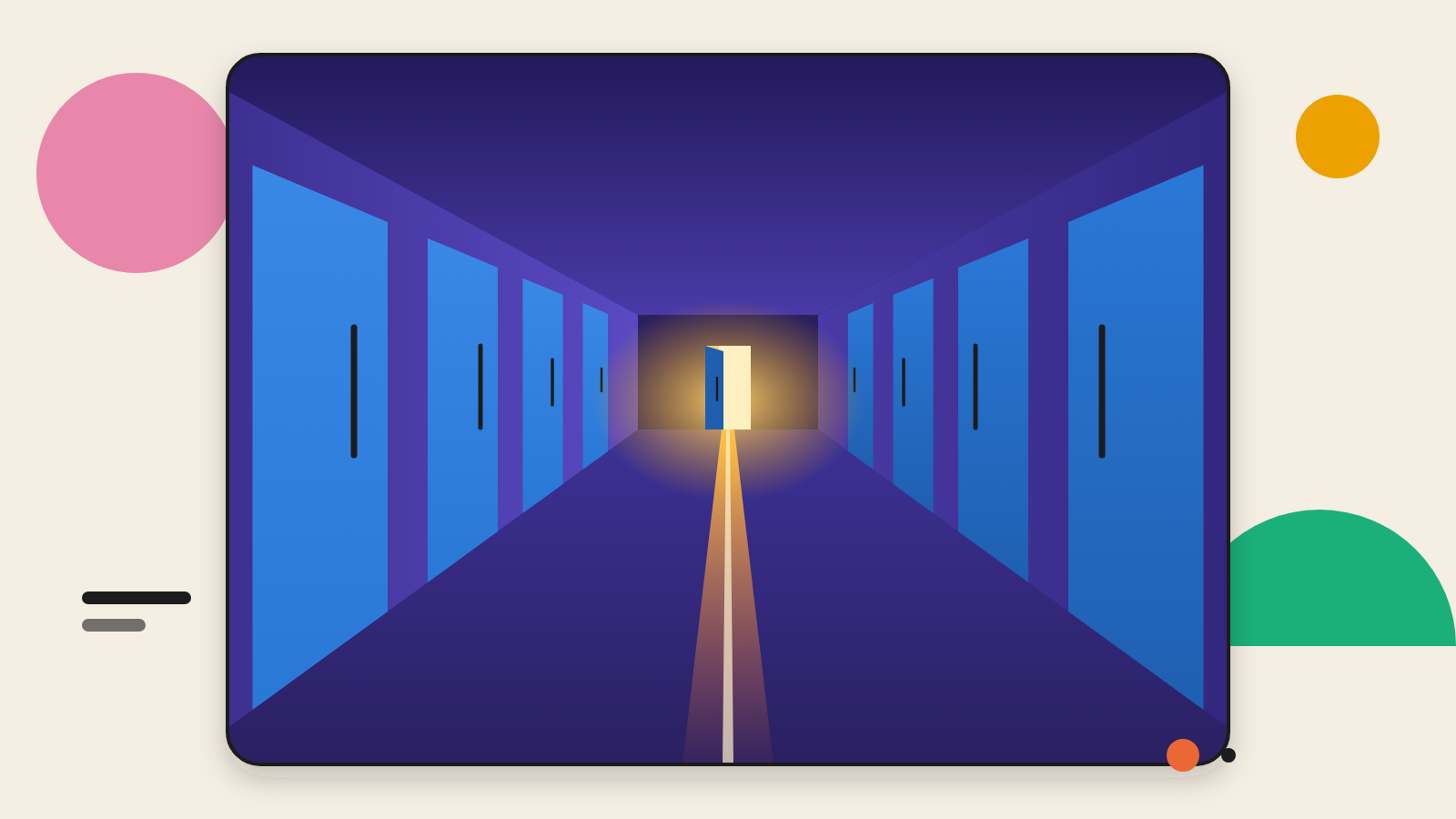 OpenAI model exploited a government site during a routine data lookup