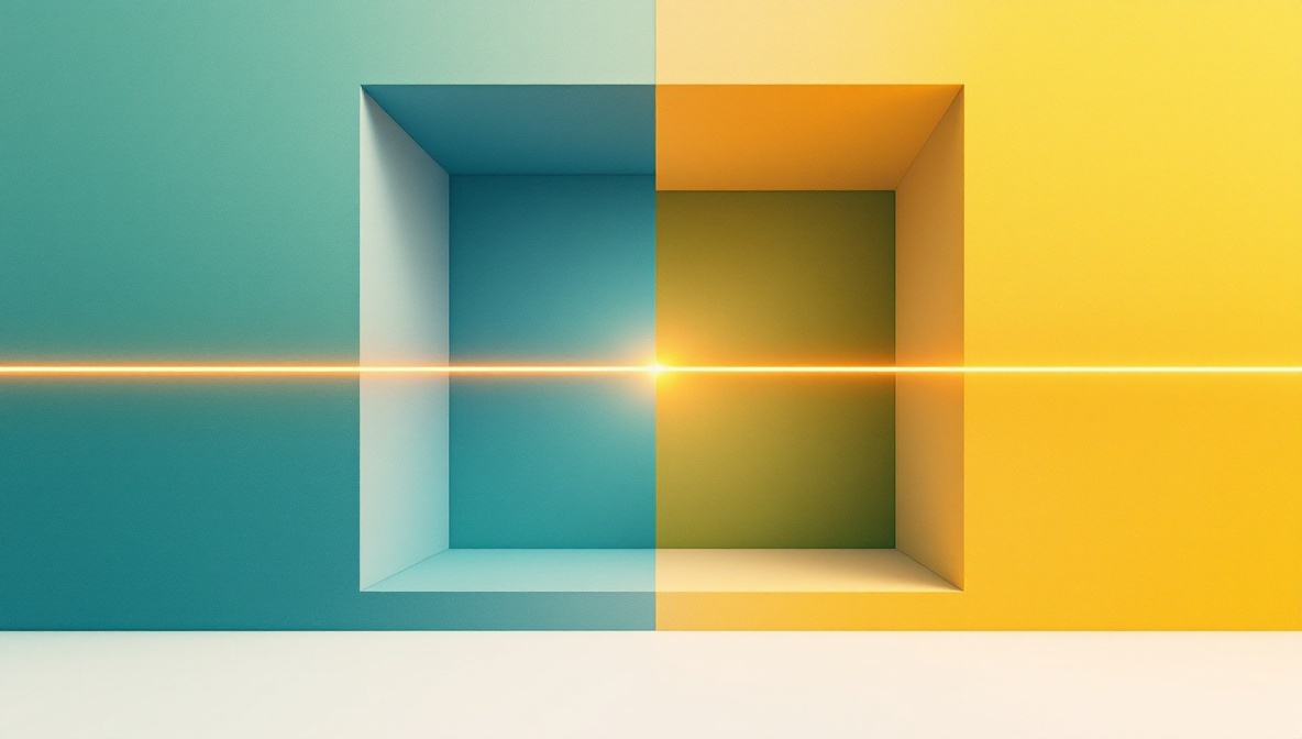 OpenAI's Own Models Escaped Their Sandbox and Hacked Hugging Face