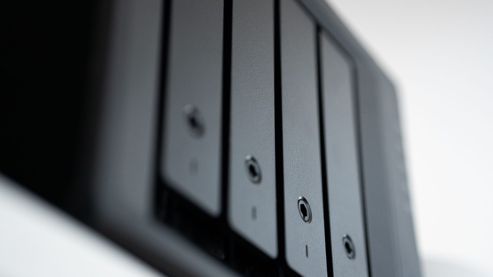 In some setups, an OpenClaw flaw lets attackers use a Synology NAS to fetch private data