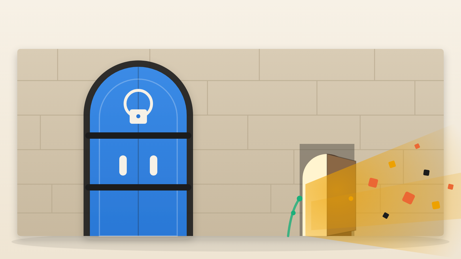 OpenCode says a legacy system may have exposed stored AI provider keys
