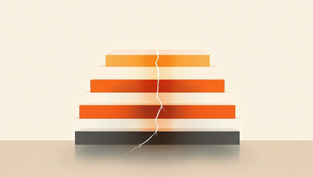 A 9.8-Rated Router Flaw Reveals Who Actually Has to Patch It