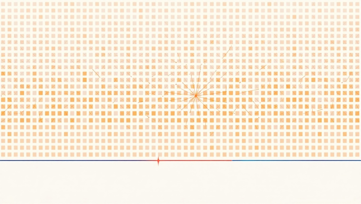 Operation Endgame: Police Had to Clean 15,000 WordPress Sites Because Owners Couldn't