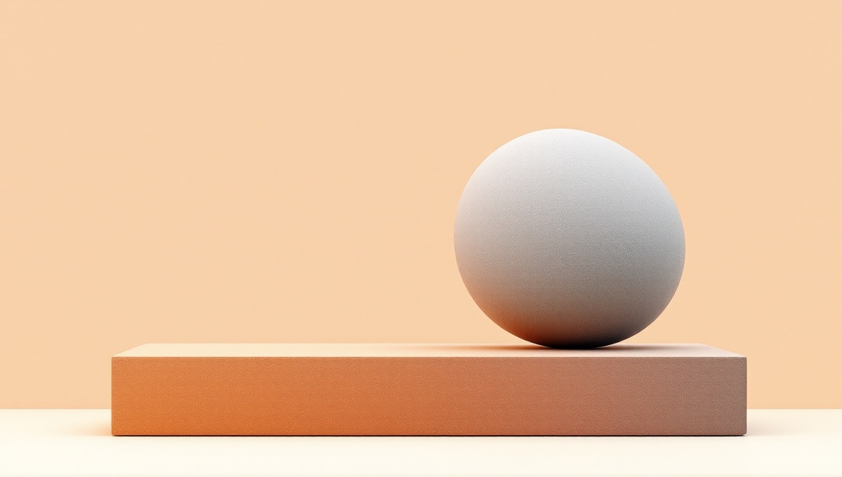 Pantheon Launches Managed Next.js: WordPress, Drupal, and Next.js Under One Roof