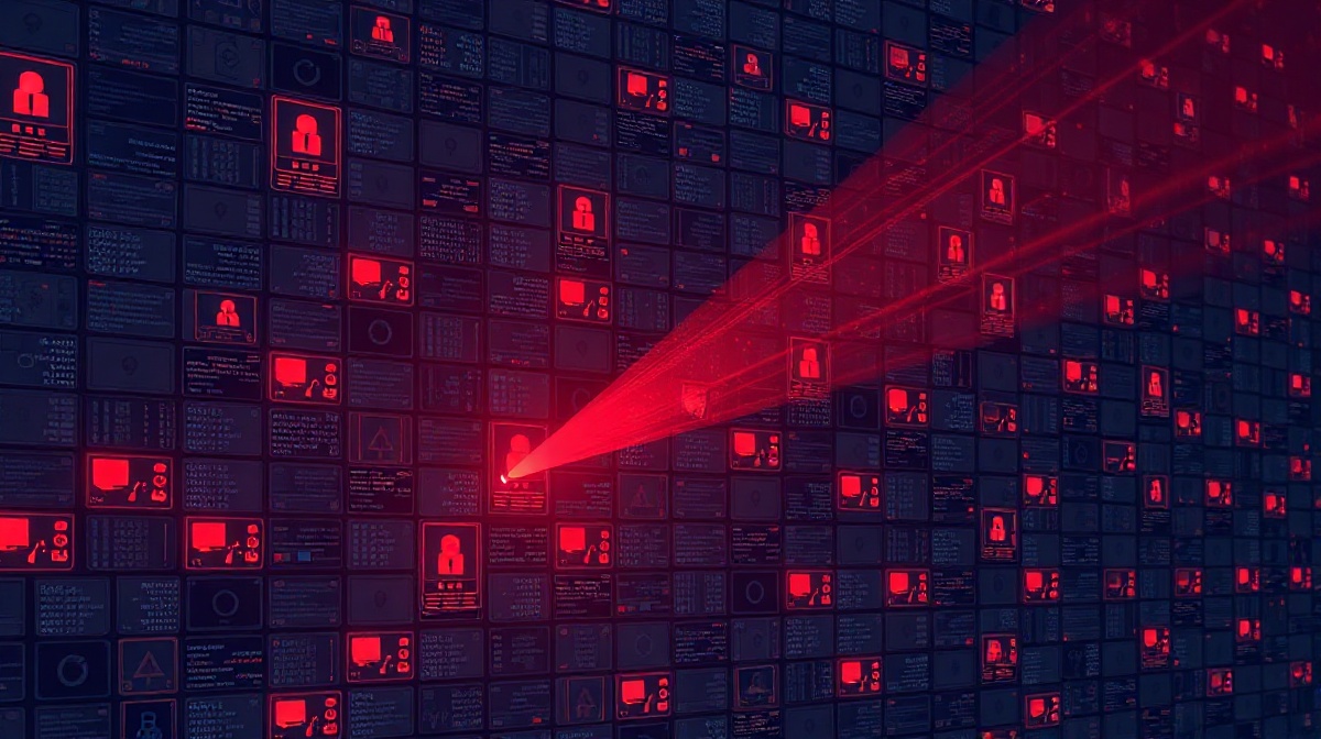 206 CVEs in One Patch Tuesday: AI Is Finding Bugs Faster Than Humans Can Fix Them