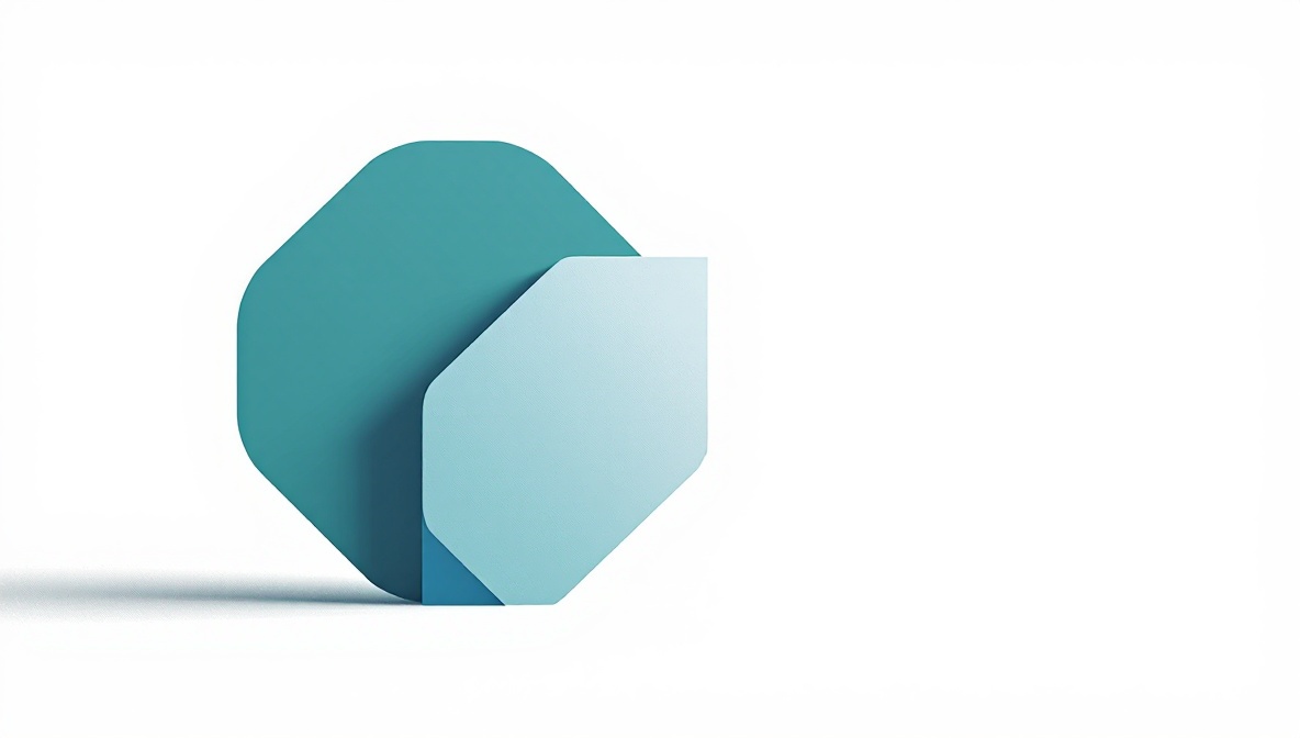 Phantom Gyp: AI SDK With 408K Downloads Targeted by Miasma Variant