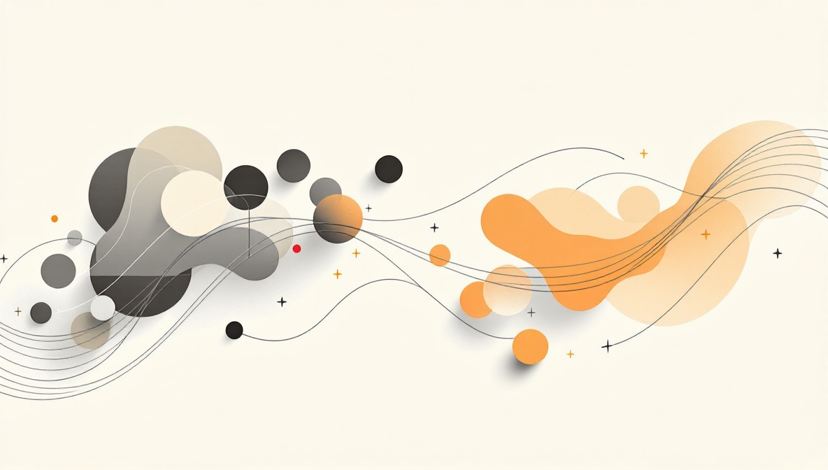 The PHP-to-Python Pipeline: AI Integration Is the Pull Factor