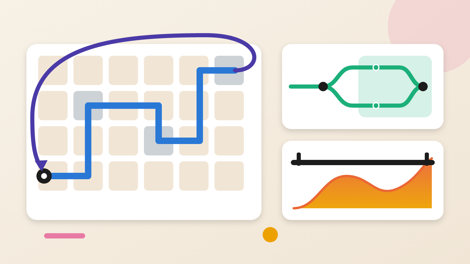 PlanetScale: branching and revert make agent database changes safer