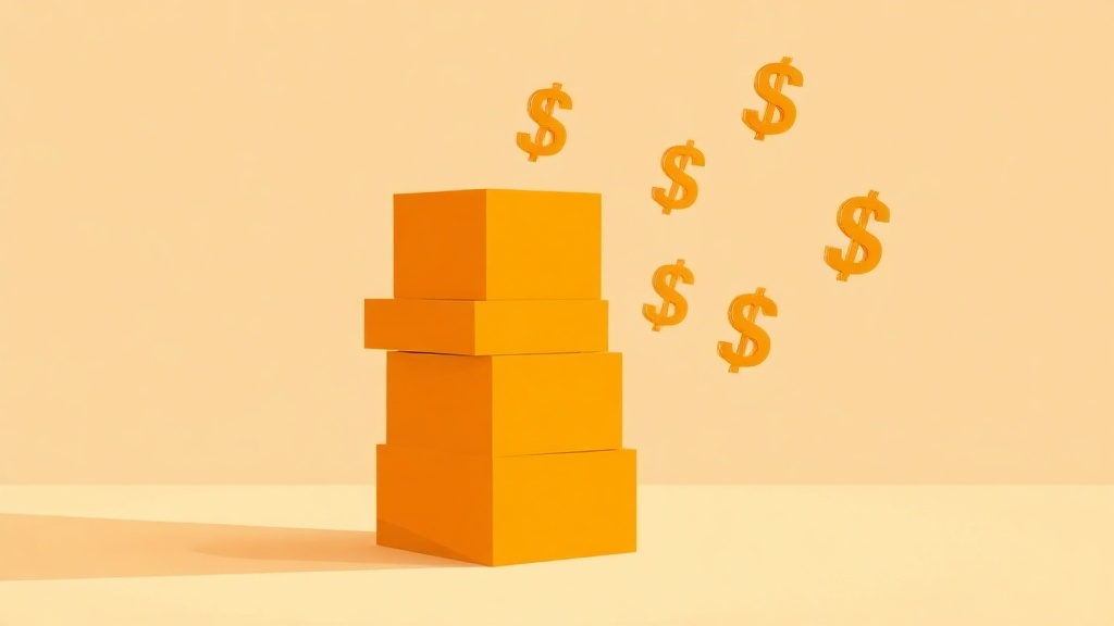 The Plugin Economy: A $10 Billion Tax Nobody Itemizes.