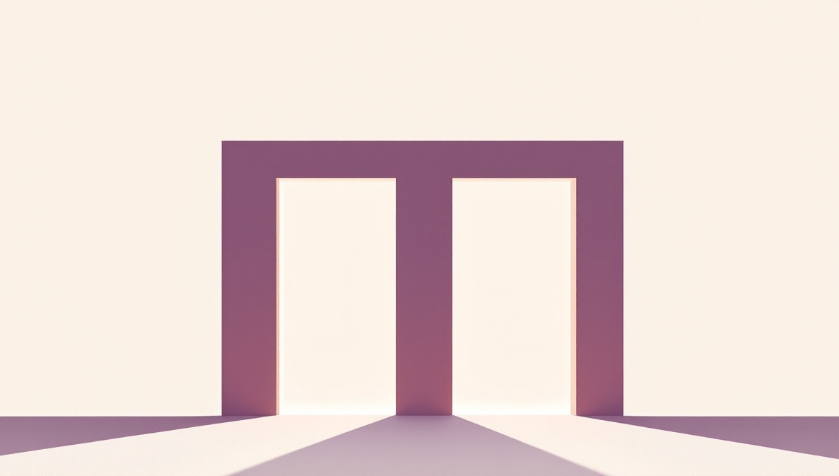 BeyondTrust Auth Bypass Flaws Leave ~2,000 Instances Internet-Reachable