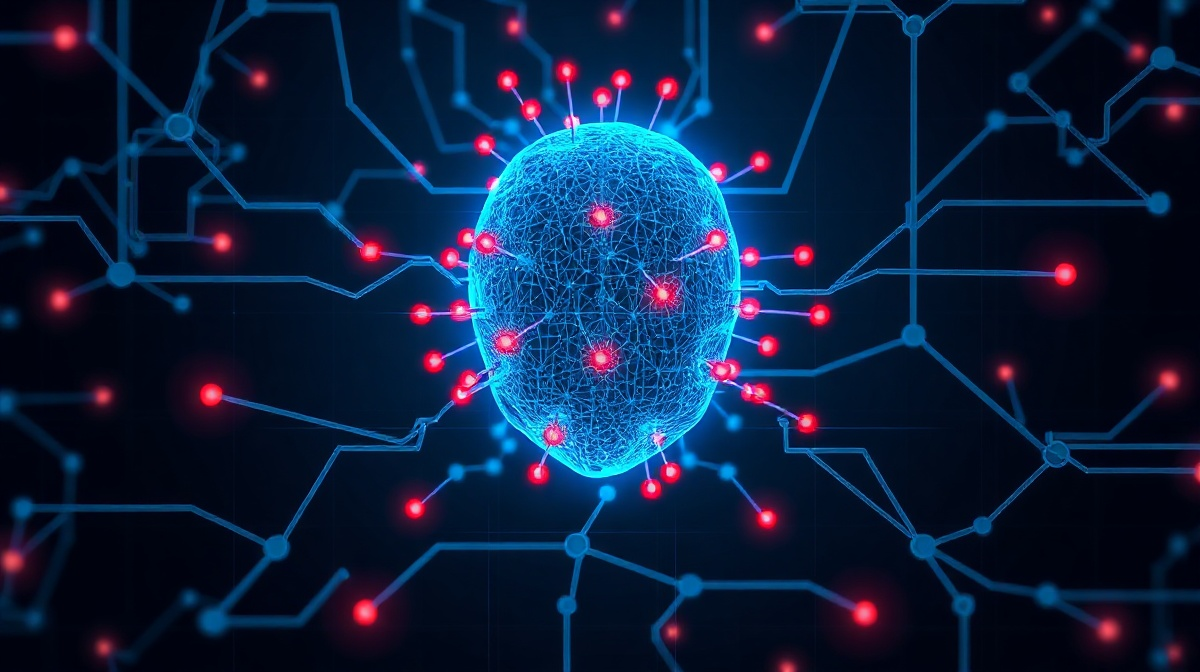 Prompt Injection Attacks Surged 340% in 2026. OWASP Says It Is the ...