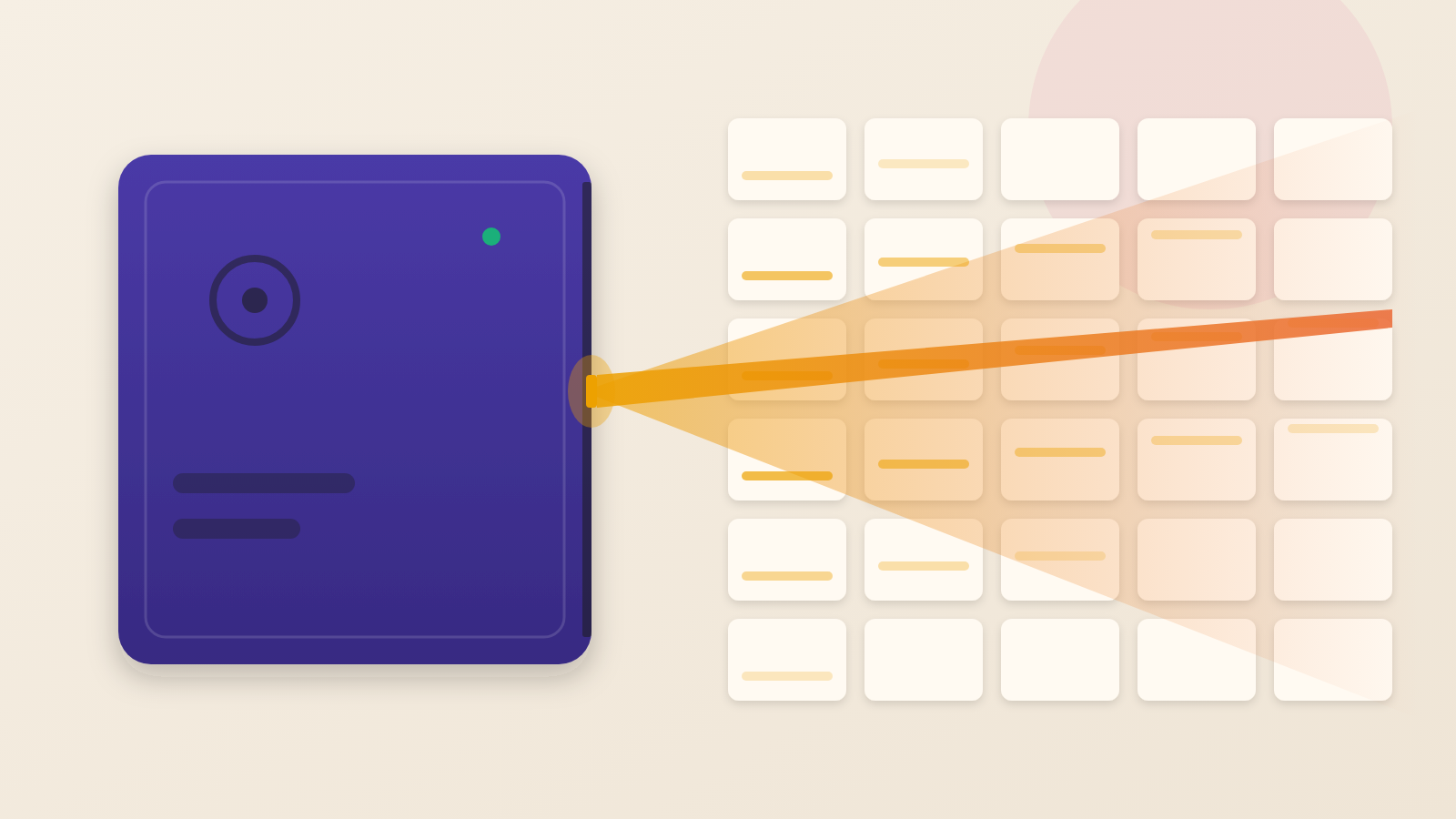 RabbitMQ Java client can write broker passwords into error messages
