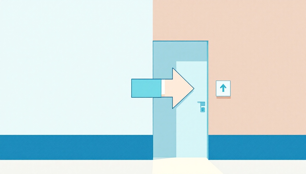 RedwoodSDK Server Functions Accept GET Requests. The RSC Boundary Problem.