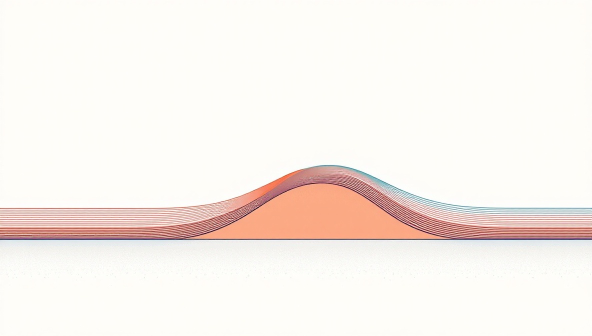 Remix and SvelteKit: Zero Commits Detected. The Alternatives Flatlined.
