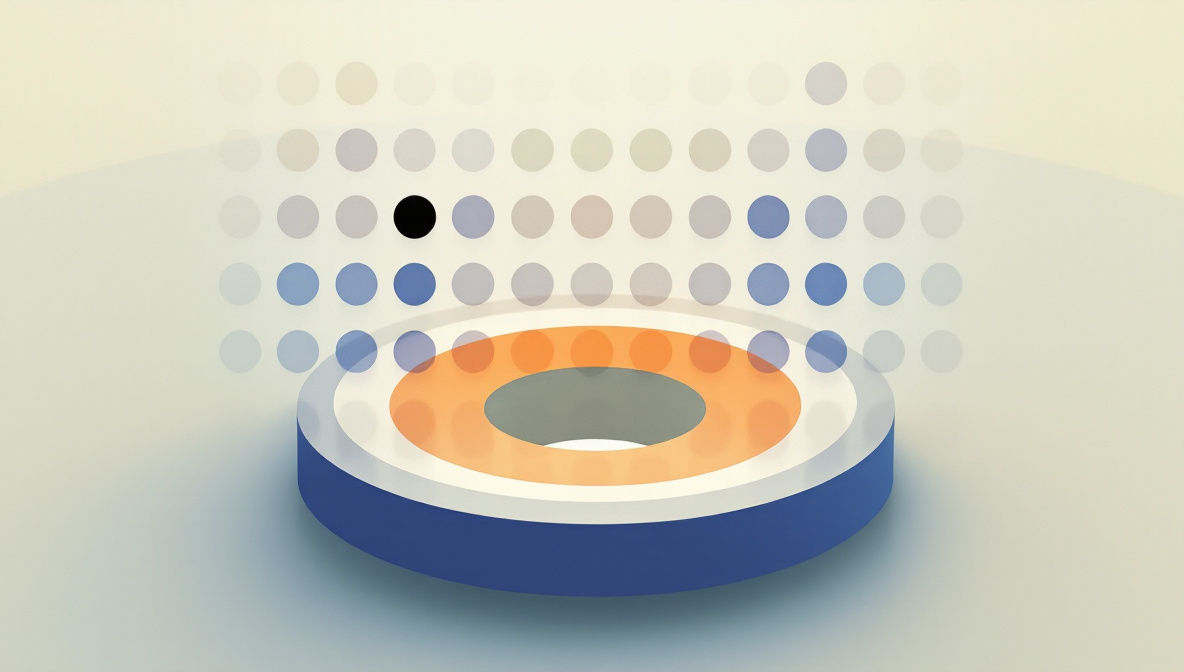 Salesforce Agentforce Flaws Could Have Exposed CRM Data via Lead Forms