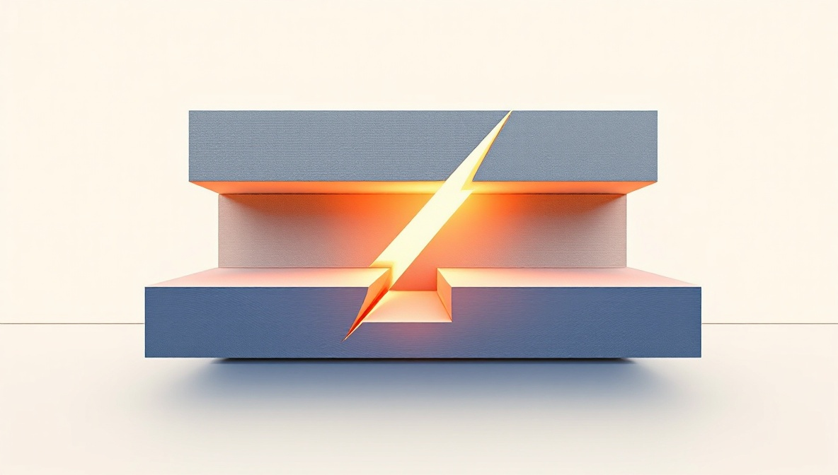 Two Attack Surfaces: The Compound Risk Your Framework Audit Cannot See