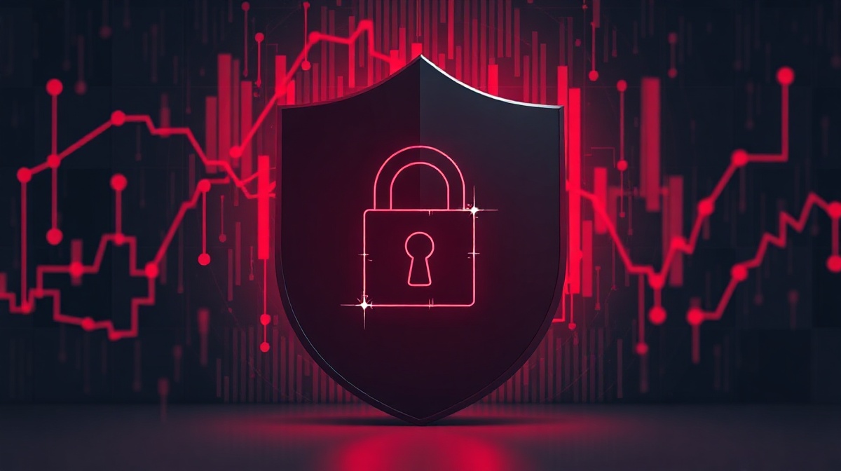 The Most Popular Frameworks Are the Least Secure. The Data Is Unambiguous.