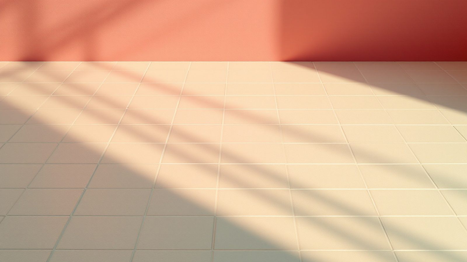 Trail of Bits publishes a specification to keep hashed inputs distinct