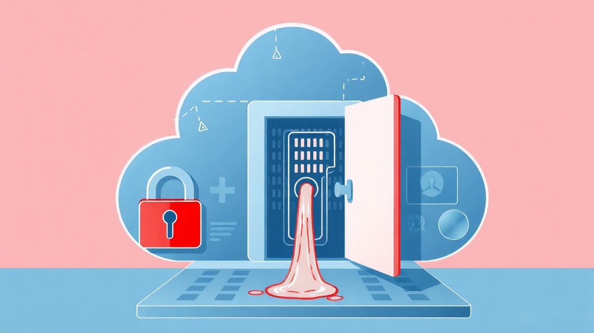 ServiceNow API Breach: Enterprise SaaS Is Not a Security Strategy