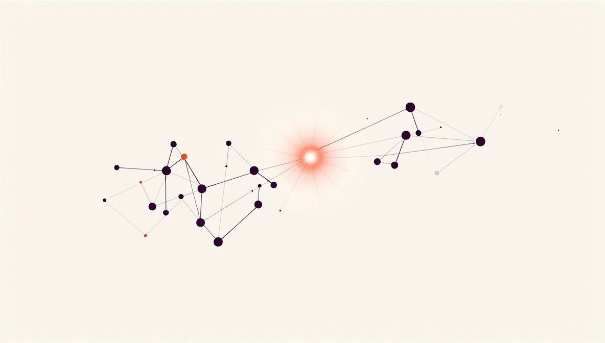 ServiceNow's Pre-Auth RCE Is Being Exploited. The Platform Runs Half the Fortune 500.