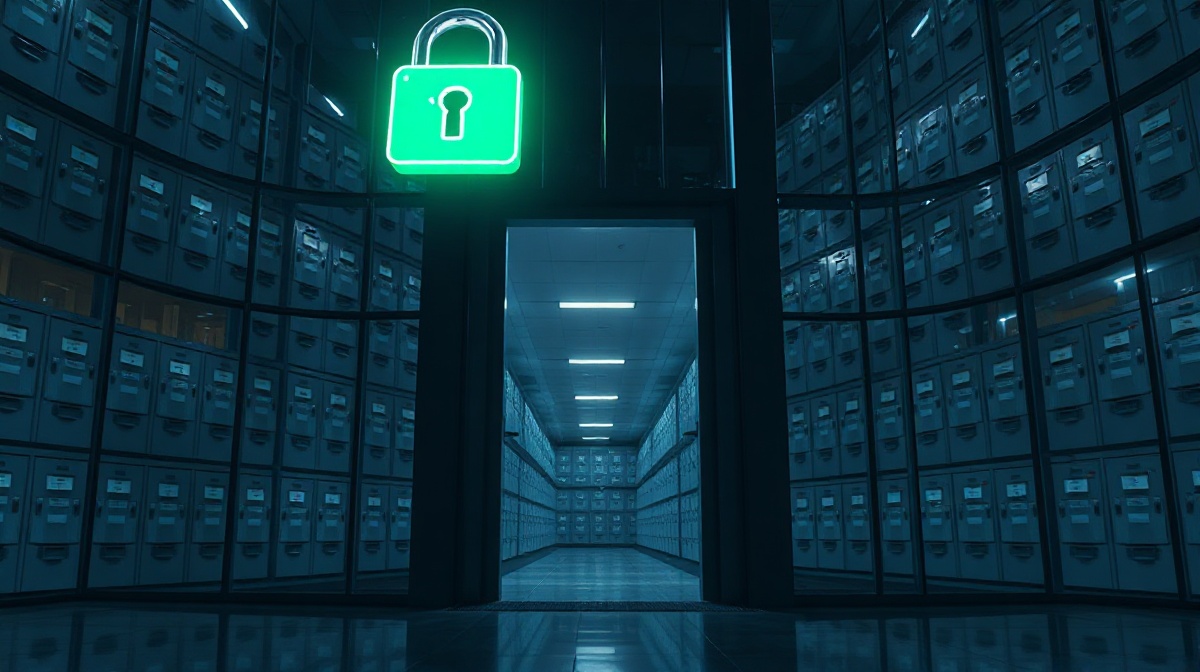 ServiceNow Left requires_authentication=false on a Production API Endpoint. For 44 Days After a Bug Bounty Report. Enterprise IT's Most Trusted Platform Just Exposed Customer Data.