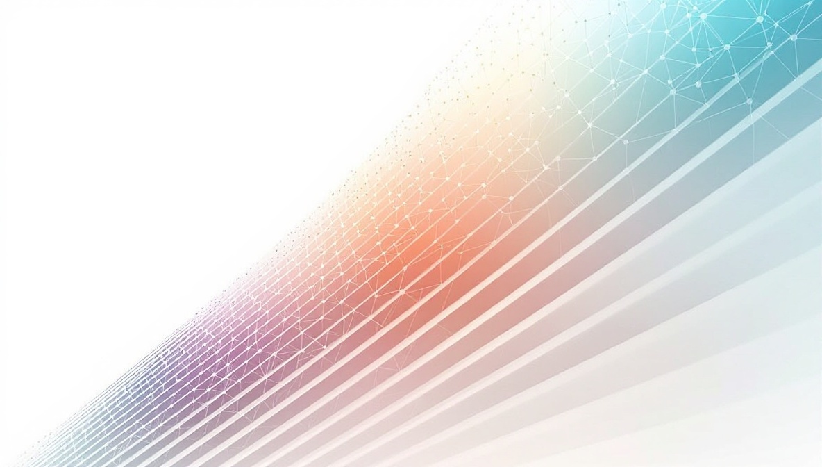 A New Plugin Lets Shopify Store Data Flow Into WooCommerce