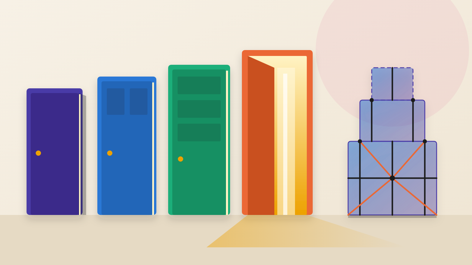 Spy group targeting CIS governments adds a WinRAR exploit, Talos finds