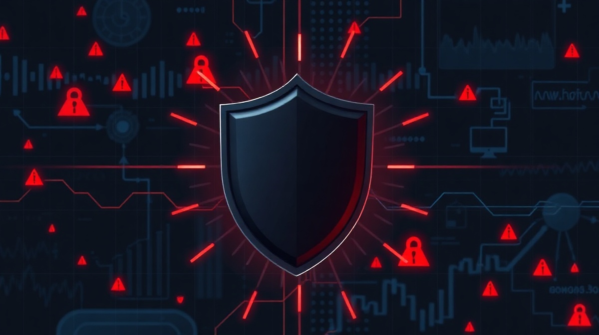 Six Frameworks Have Zero CVEs. Here's What They Have in Common.