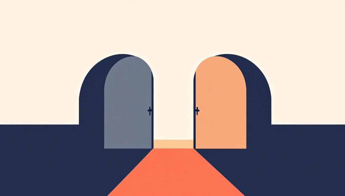 SonicWall SMA Zero-Day Pair Chains Anonymous Access to Admin Commands