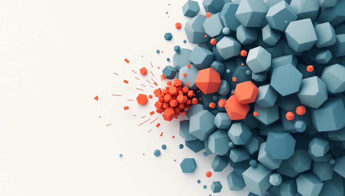 Spring's 6.82 Average CVSS: Enterprise Java's Severity Problem
