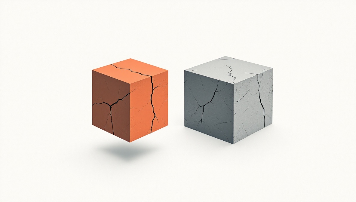 The Spring Security Paradox: Fewer CVEs, Higher Severity
