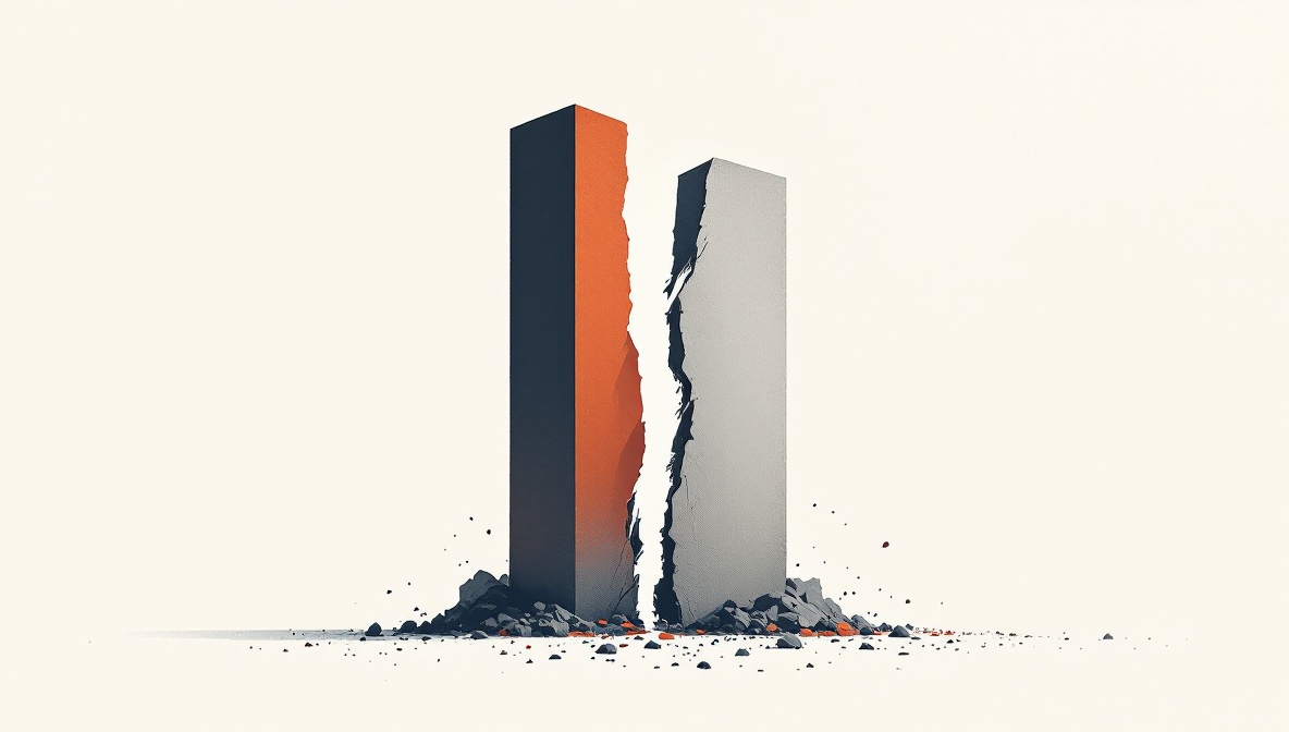 Spring Lost 13.6 Security Points in 60 Days. Enterprise Java's Foundation Is Cracking.