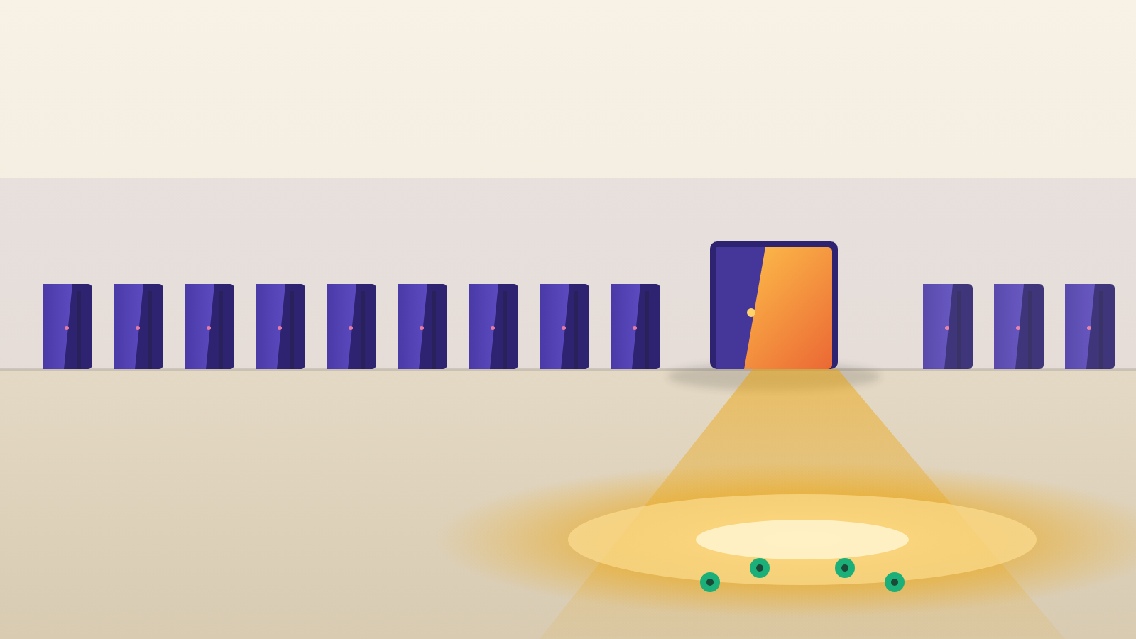 Datadog finds stolen-AWS-key tools test for Bedrock AI access